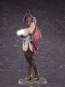 Bar Bunny Illustrated by oekakizuki (Original Character) PVC-Statue 1/5 30cm Pure 