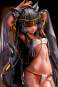 Bastet the Goddess Illustrated by Nigi Komiya 1/4 (Original Character) PVC-Statue 1/4 40cm Pure 