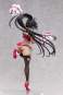 Bay (Goddess of Victory: Nikke) PVC-Statue 1/4 49cm FREEing 
