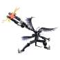 Beelzemon & Impmon (Digimon Tamers) G.E.M. PVC-Statue 18cm Megahouse 