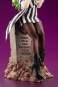 Beetlejuice Bishoujo re-run (Beetlejuice) PVC-Statue 1/7 21cm Kotobukiya 