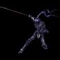 Berserker/Lancelot (Fate/Grand Order) Actionfigur 17cm Sentinel 