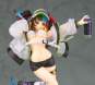 Berserker Sei Shounagon (Fate/Grand Order) PVC-Statue 1/7 24cm Alter 