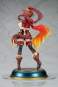 Beyond The Horizon Tokai Teio (Uma Musume Pretty Derby) PVC-Statue 1/7 25cm Alter 