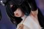Black Sister (Original Character) PVC-Statue 1/4 45cm BearPanda 