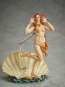 Botticelli´s The Birth of Venus (The Table Museum) SP-151 Figma-Actionfigur 15cm FREEing 