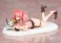 Bremerton Hugging Pillow Version (Azur Lane) PVC-Statue 1/7 10cm Alter 
