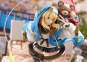 Bridget (Guilty Gear Strive) PVC-Statue 1/6 35cm Phat Company 