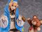Bridget (Guilty Gear Strive) PVC-Statue 1/7 19cm Klockworx 