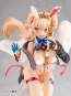 Bunny Elf Princess (Original Character) PVC-Statue 1/6 28cm Gentleman 