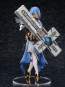 Bunny Suit Planning Sophia F. Shirring Sister Version Deluxe Edition (Original Character) PVC-Statue 1/6 28cm Magi Arts 