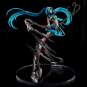 Calne Ca 15th Memorial (Vocaloid) PVC-Statue 26cm Union Creative 