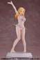 Carol Olston (Tomo-chan Is a Girl!) Summer Queens PVC-Statue 1/8 22cm Our Treasure 