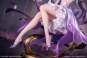 Castorice Star Rail Live Version (Honkai: Star Rail) Gift+ PVC-Statue 1/8 19cm Myethos 