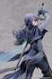 Challe Fenn Challe (Sugar Apple Fairy Tale) PVC-Statue 1/7 31cm Design COCO 