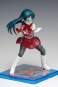 Chiisana Eiyuu Nanjo Hikaru (The Idolmaster Cinderella Girls DreamTech) PVC-Statue 1/7 18cm Wave 