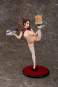 Chinese Girl Koharu (Original Character) PVC-Statue 1/5 31cm Daiki Kougyou 