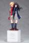 Chisato Nishikigi & Takina Inoue (Lycoris Recoil) PVC-Statue 1/8 30cm Alter 