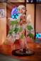 Chisato Nishikigi haregi Version (Lycoris Recoil) PVC-Statue 1/7 23cm Kadokawa 