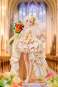 Chisato Nishikigi Wedding dress Version (Lycoris Recoil) PVC-Statue 1/7 26cm Aniplex 