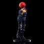 Chise Asukagawa (Gridman Universe) Zozo Black Collection PVC-Statue 21cm Union Creative 