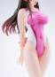 Chizuru Mizuhara Swimwear Version (Rent-a-Girlfriend) PVC-Statue 1/7 25cm Amakuni 