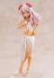 Chloe von Einzbern Wedding Bikini Version (Fate/kaleid liner Prisma Illya: Prisma Phantasm) PVC-Statue 1/7 21cm Kadokawa 