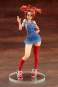 Chucky Bishoujo (Chucky) PVC-Statue 1/7 20cm Kotobukiya 