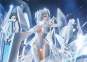 Cinderella (Goddess of Victory: Nikke) PVC-Statue 1/7 26cm Max Factory 