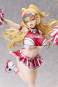 Clay (Goddess of Victory: Nikke) PVC-Statue 1/4 46cm FREEing 