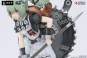 Corin Wickes (Zenless Zone Zero) PVC-Statue 1/7 27cm Apex Innovation 