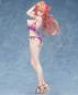 Cover Girl Minatsu (Hotlimit) PVC-Statue 1/4 43cm BINDing 