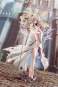 Crown Naked King (Goddess of Victory: Nikke) PVC-Statue 1/7 30cm AniGift 