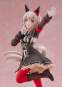 Curren Chan Signature Racewear Version (Uma Musume Pretty Derby) PVC-Statue 1/7 24cm Claynel 