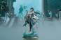 Dan Heng/Imbibitor Lunae DX Edition (Honkai: Star Rail) PVC-Statue 1/7 33cm Apex Innovation 
