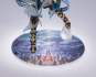 Dana Iclucia (Ys VIII: Lacrimosa of Dana) ARTFXJ PVC-Statue 1/7 25cm Kotobukiya 