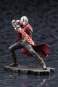 Dante (Devil May Cry 5) ARTFXJ PVC-Statue 1/8 24cm Kotobukiya 