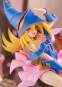 Dark Magician Girl (Yu-Gi-Oh!) POP UP PARADE PVC-Statue 17cm Max Factory 