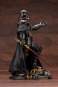 Darth Vader Industrial Empire (Star Wars) ARTFX PVC-Statue 1/7 31cm Kotobukiya 