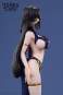 Desert Princess Bell (Original Character) PVC-Statue 1/6 28cm Young Lady 