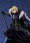 Dimitri (Fire Emblem) PVC-Statue 1/7 32cm Intelligent Systems 