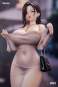 Dongtan Illustrated by Kpring (Original Character) PVC-Statue 1/6 28cm Hapitopi 