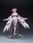 Dorothy Deluxe Edtition (Goddess of Victory: Nikke) PVC-Statue 1/7 31cm Hobby Sakura 