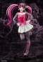 Draculaura Bishoujo (Monster High) PVC-Statue 1/7 26cm Kotobukiya 