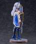 Dragon Tamer Princess, Platea Illustration by Saitom (Original Character) PVC-Statue 1/6 30cm Rocket Boy 