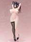 Dress-up Onee-san Bunny Version (Creators Opinion) PVC-Statue 1/6 29cm BINDing 