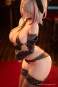 Duisburg: Endurance Training Gone Wrong Version (Azur Lane) PVC-Statue 1/6 20cm AniGame 