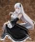 Echidna Roswaal Manor Maid Outfit Version (Re:ZERO Starting Life in Another World) PVC-Statue 1/8 20cm Kadokawa 
