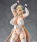 Eilene White Version (The Twilight Elf of the Evening) PVC-Statue 1/6 28cm Q-Six 