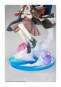 Elaina Sky After Rain (Wandering Witch: The Journey of Elaina) PVC-Statue 1/7 29cm elegant 